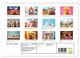 Thumbnail-1