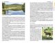 Thumbnail-9
