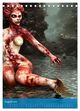 Thumbnail-9
