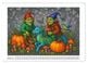 Thumbnail-2