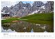 Thumbnail-9
