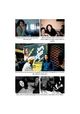Thumbnail-12