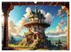 Thumbnail-11
