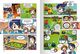 Thumbnail-2