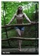 Thumbnail-10
