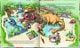Thumbnail-2