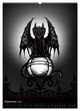 Thumbnail-10