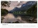 Thumbnail-14