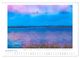 Thumbnail-14