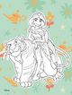 Thumbnail-3