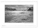 Thumbnail-14