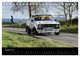 Thumbnail-10