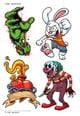 Thumbnail-6