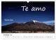 Thumbnail-14