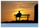 Thumbnail-11