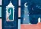 Thumbnail-11