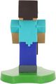 Thumbnail-4