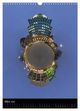 Thumbnail-8