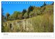 Thumbnail-11