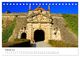 Thumbnail-4