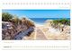 Thumbnail-12