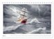 Thumbnail-10