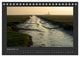 Thumbnail-14