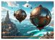 Thumbnail-8