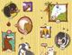 Thumbnail-2