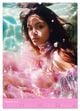Thumbnail-12