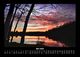 Thumbnail-9