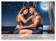 Thumbnail-8