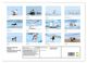 Thumbnail-4