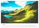 Thumbnail-11