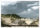 Thumbnail-14