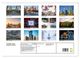 Thumbnail-14