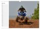 Thumbnail-11