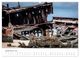 Thumbnail-11