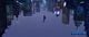 Thumbnail-2