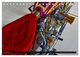 Thumbnail-12