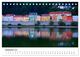 Thumbnail-14