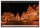 Thumbnail-2
