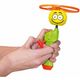 Thumbnail-2