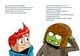 Thumbnail-8