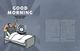 Thumbnail-9