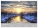 Thumbnail-14