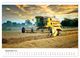 Thumbnail-14