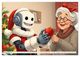 Thumbnail-14