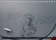 Thumbnail-11