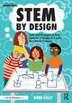 Thumbnail-0